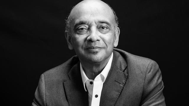 Grenzen: Does the World Need Borders, Kwame Anthony Appiah?