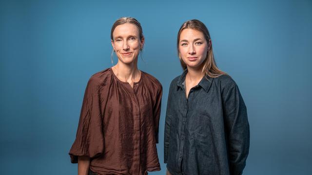 Verbot von Leihmutterschaft: Leihmutterschaft: Verletzt das Verbot die Grundrechte von Frauen?