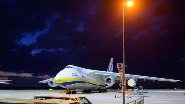 Flughafen Leipzig/Halle: Was über die Sprengstoffdrohne am Flughafen Leipzig/Halle bekannt ist