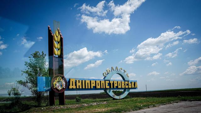 Krieg gegen die Ukraine: Selenskyj meldet Angriffe auf russische Energie- und Militäranlagen
