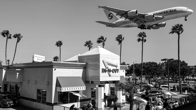 US-Visa: Wer darf noch in die USA einreisen?
