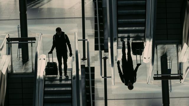 Bild: Migration nach Deutschland: Hat Deutschland zu viel Zuwanderung?