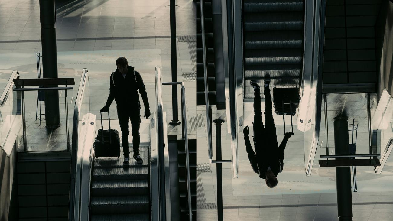 Einordnung: Migration nach Deutschland: Hat Deutschland zu viel Zuwanderung?