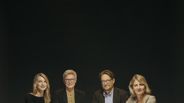 Landtagswahlen in Sachsen-Anhalt: Was steht in Sachsen-Anhalt für Deutschland auf dem Spiel?