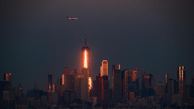 New York: Zohran Mamdani will Dokumente zu Luftverschmutzung nach 9/11 freigeben