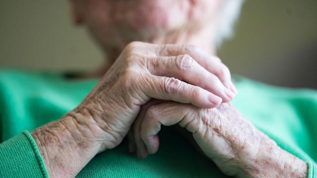 Pflegereform: Pflegerat fordert umfassende Überarbeitung der Reform