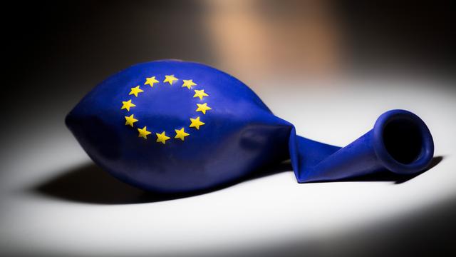 Rechtspopulismus in Europa : Die beste Waffe gegen Nationalisten ist Europa
