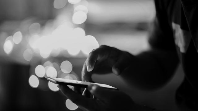 Sicherheit von KI: Wie sicher sind unsere Daten in Zeiten von KI?