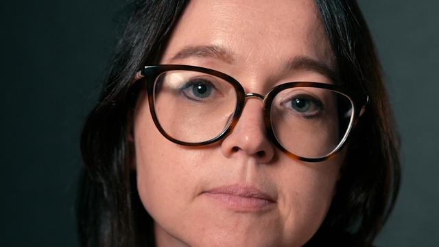 Wahl in Sachsen-Anhalt: Kommentar AfD-Sieg Anne Hähnig