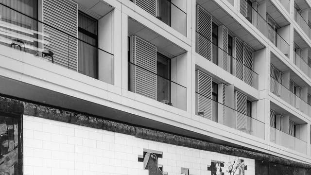 Wohnungsmarkt in Berlin: Wohnungskonzerne enteignen: Ist der Plan der Linken realistisch?