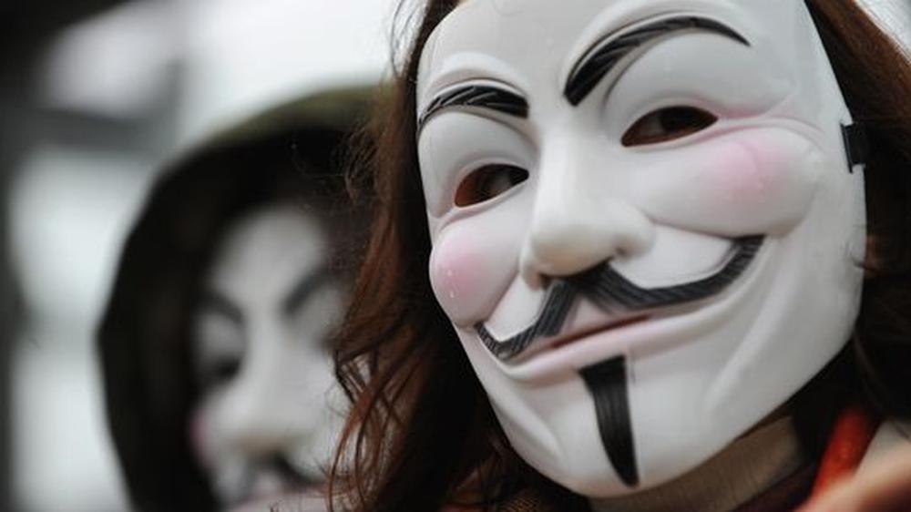 Enthüllungsplattform: USA verlangen Twitter-Daten von Wikileaks-Helfern