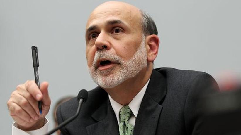 Ben bernanke mit thesis 05 image
