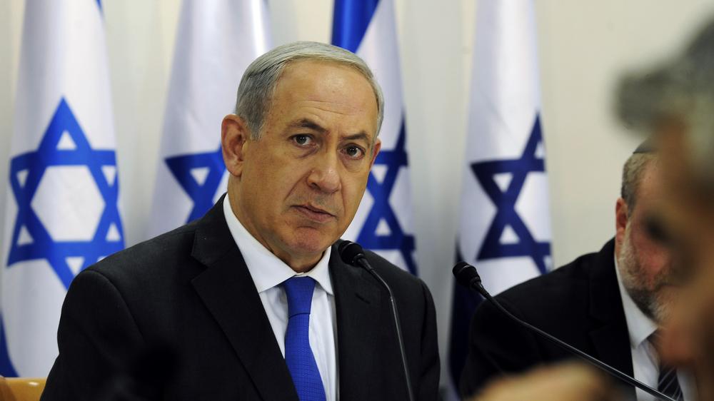 Atomgespräche mit dem Iran: Israel zum Zuschauen verdammt 