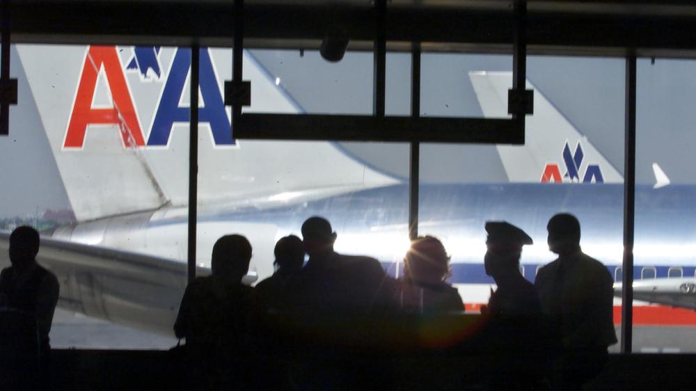 Überwachung: Erstmals seit einem Gerichtsurteil streichen die USA Personen von der No-Fly-Liste.