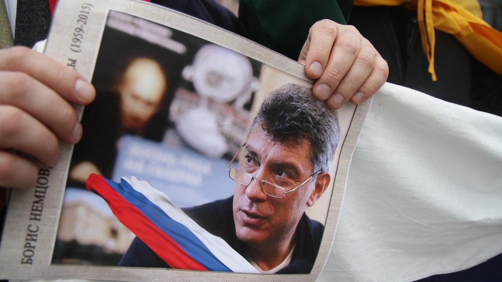 Politik, Ukraine-Krieg, Boris Nemzow, Wladimir Putin, Ukraine, Russland, Krieg, Propaganda, Kreml, Debalzewe, Donezk, Ilowajsk, Krim, Luhansk, Moskau, Sotschi