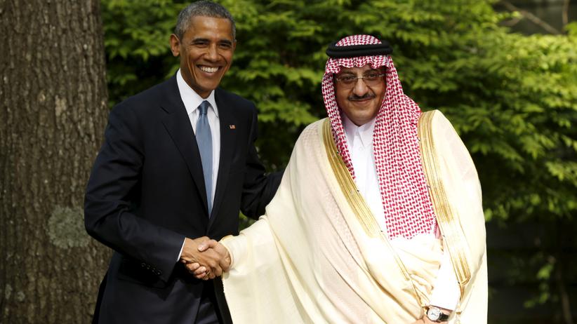 View Piccolo Spiel Erklärung Gif