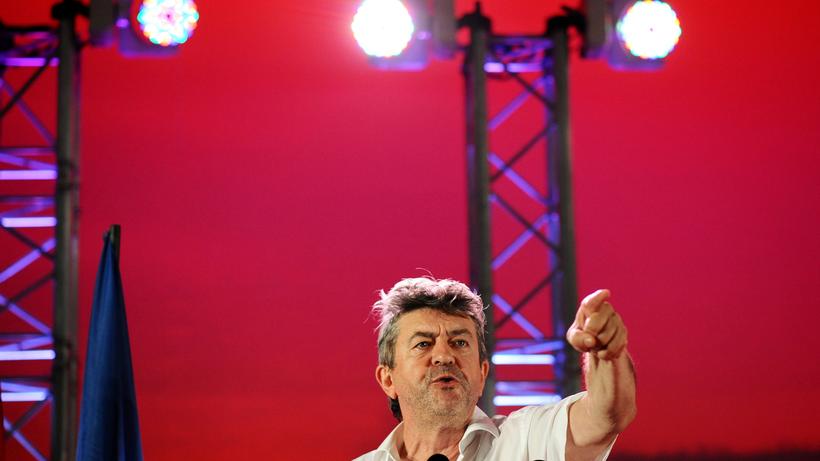 https://img.zeit.de/politik/ausland/2015-09/jean-luc-melenchon/wide__820x461__desktop