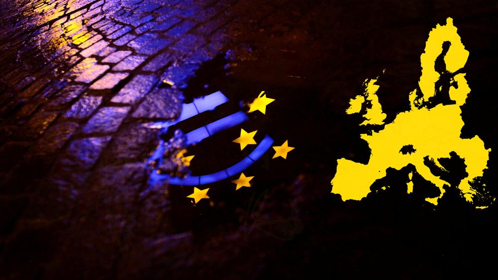 krisenmanagement-eu-reform-brexit-politik