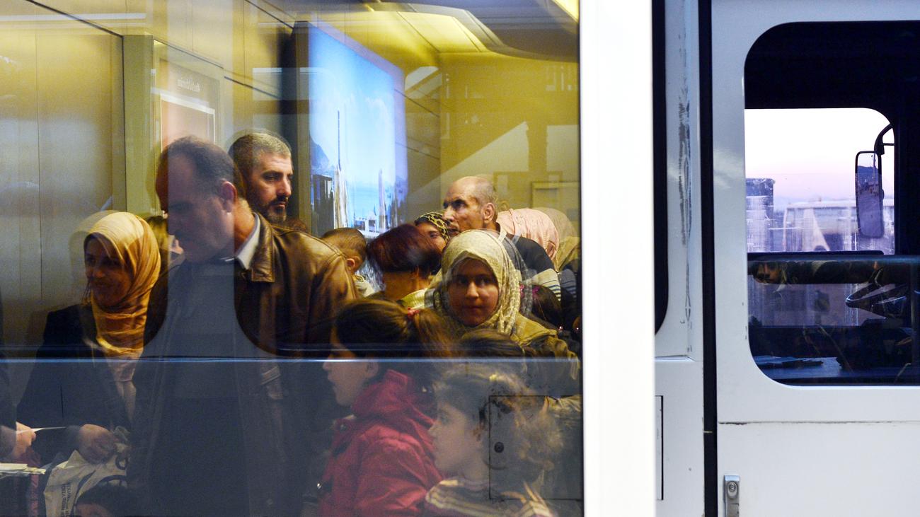 Otto Sofa Zuruckschicken