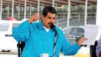 Maduro riskiert schwere Schuldenkrise