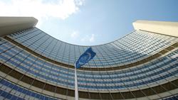 Atomabkommen: IAEA widerspricht Israels Anschuldigungen gegen Iran