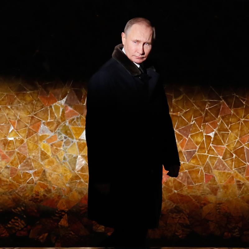 Russischen mann kennenlernen