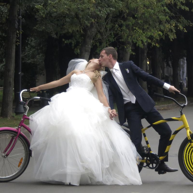 Was lieben russische frauen