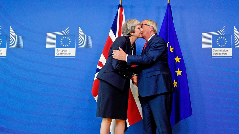 eu-brexit-votum-bruessel-grossbritannien