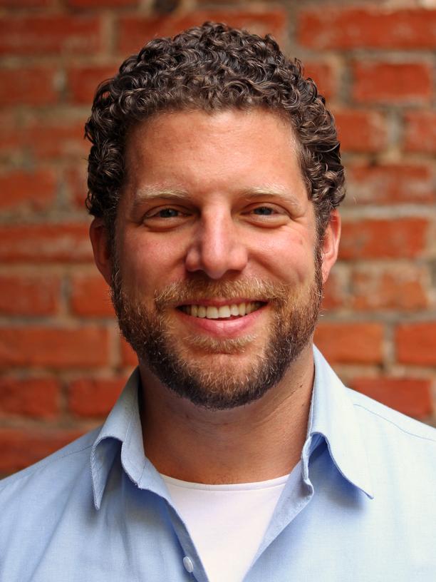 INF-Vertrag: Dr. med. Alex Rosen ist Vorsitzender der deutschen Sektion der IPPNW (Ärzte für die Verhütung des Atomkrieges) und seit ihrer Gründung aktiv in der Internationalen Kampagne zur Abschaffung von Atomwaffen (ICAN), die 2017 den Friedensnobelpreis erhielt.