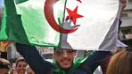 .de/politik/ausland/2019-03/abdelaziz-bouteflika-praesident-algerien-reform-proteste-teaserbild/
