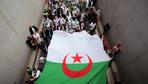 .de/politik/ausland/2019-03/algerien-demonstrationen-abdelaziz-bouteflika-ruecktritt-algiers/