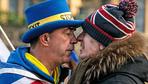 .de/politik/ausland/2019-03/brexit-faq/
