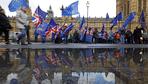 .de/politik/ausland/2019-03/brexit-liveblog-anti-brexit-demonstranten/