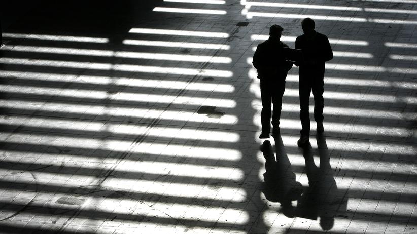 Europäische Union: Whistleblower werden in der EU künftig besser geschützt.