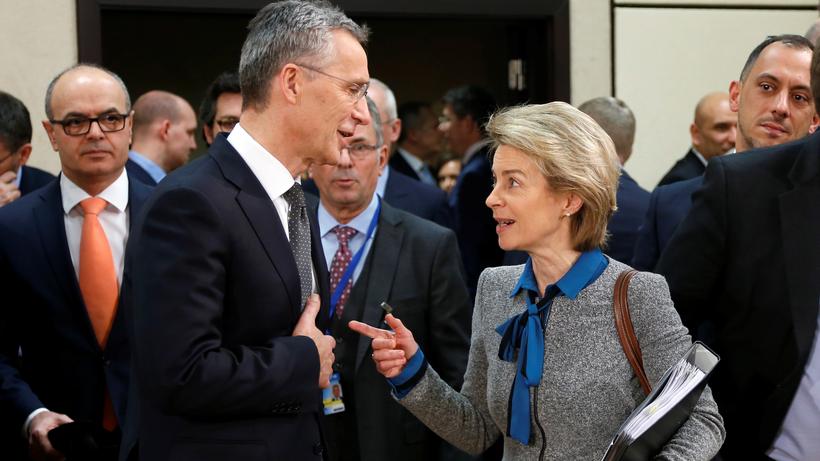 https://img.zeit.de/politik/ausland/2019-03/nato-verteidigungsausgaben-jens-stoltenberg/wide__820x461__desktop