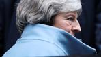 .de/politik/ausland/2019-03/theresa-may-grossbritannien-brexit/