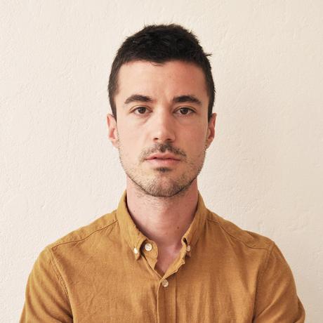 Spanien: Juan F. Álvarez Moreno lebt seit 2011 in Berlin und kommt ursprünglich aus der spanischen Stadt Granada. Seit 2018 arbeitet er bei ZEIT ONLINE.