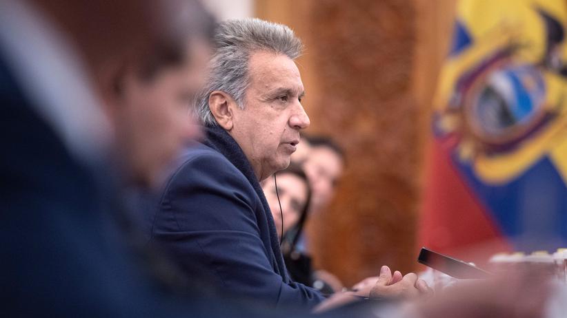 Moreno Kaffee Wer Steckt Dahinter