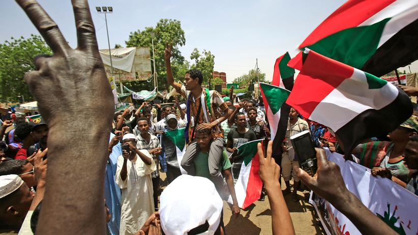 Sudan