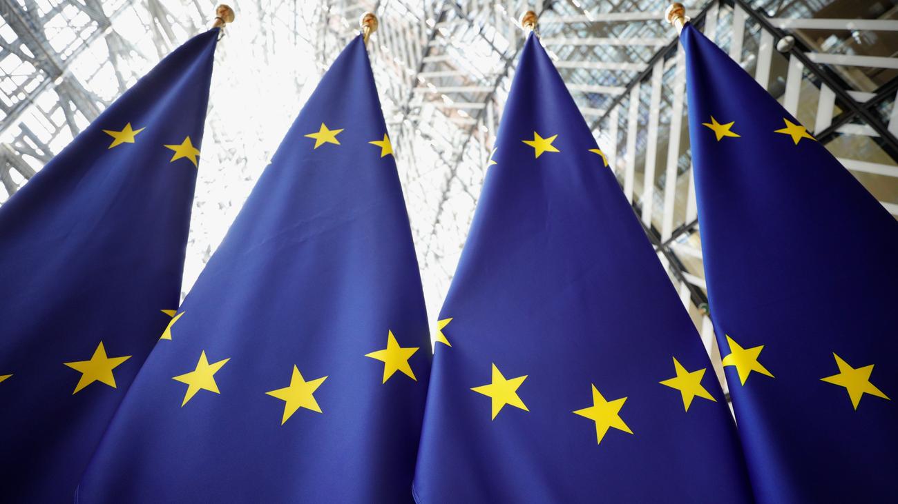 EU-Kommissionspräsidentschaft: “Der Vorschlag ist sehr enttäuschend für uns“