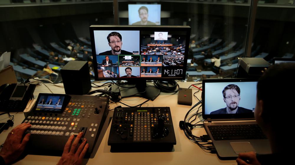 whistleblower-edward-snowden-hofft-weiter-auf-asyl-in-deutschland