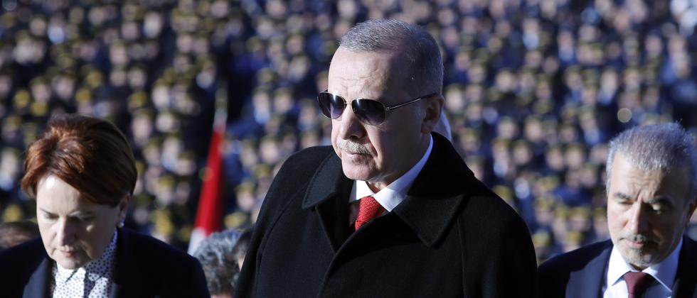 Deutsche Staatsangehörigkeit – Wikipedia