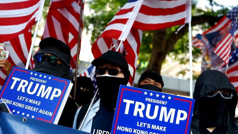 wide__820x461__desktop