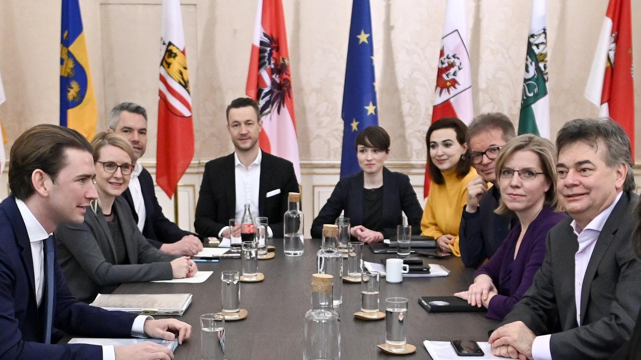 Политик австрии. Федеральное правительство Австрии. Кабинет министров Австрии. Президент Австрии 2020. Национальное правительство Германии.