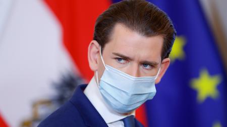 Österreich: Wer Wahlen gewinnt, darf alles | ZEIT ONLINE