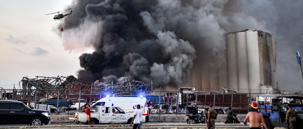 ZEIT ONLINE | Nachrichten, Hintergründe und Debatten