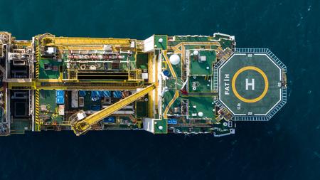 Rohstoffvorkommen Turkei Entdeckt Erdgas Im Schwarzen Meer Zeit Online