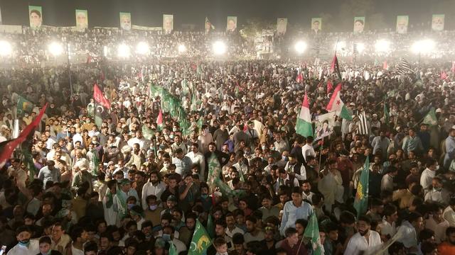 [ZEIT] TIME ONLINE |  Read zeit.de with advertising or with a PUR subscription.  You have the choice.