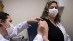 Coronavirus weltweit: WHO ist gegen allgemeine Corona-Impfpflicht