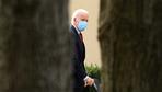 Coronavirus weltweit: Joe Biden verspricht 100 Millionen Impfungen in 100 Tagen